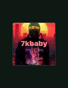 Listen to 7kbaby, watch music videos, read bio, see tour dates & more!