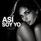 Así Soy Yo
