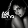 Así Soy Yo - Nyla Stone