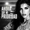 Nyla Stone - Ahora Soy Mi Prioridad