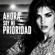 Ahora Soy Mi Prioridad - Nyla Stone