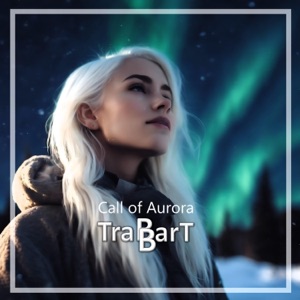 Call of Aurora - Single
