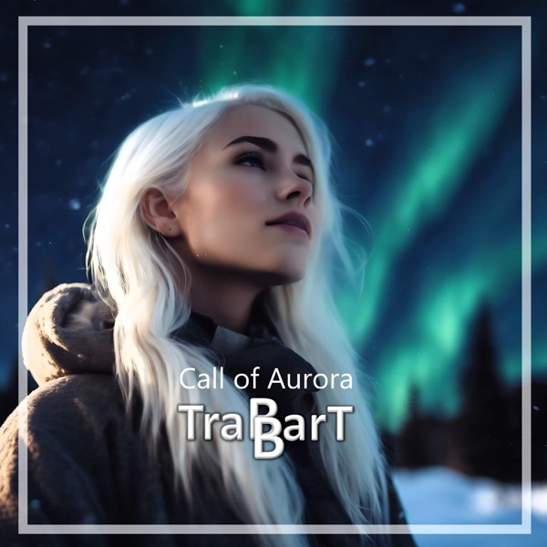 Call of Aurora - Single