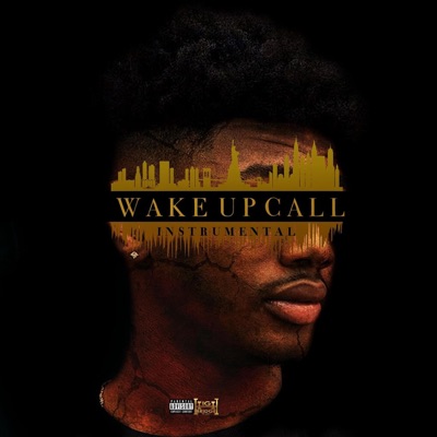 Wake Up Call (Instrumental)