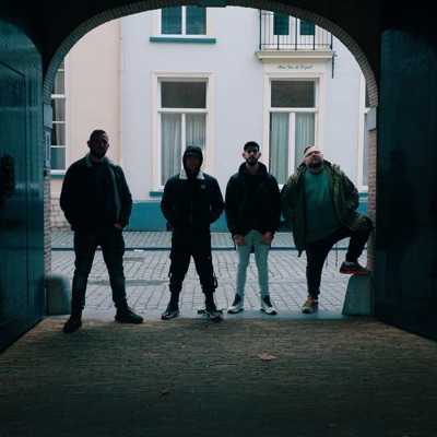 Podświadomość - Single