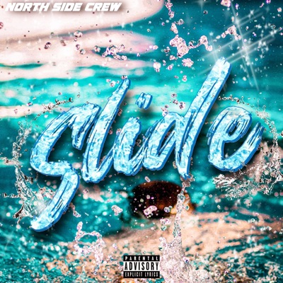 Slide - Single
