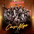 Cabronas y Chingonas