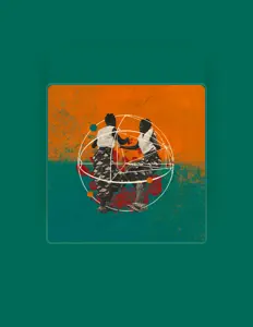 收听 B & G Crew、观看音乐视频、阅读小传、查看巡演日期等 ！