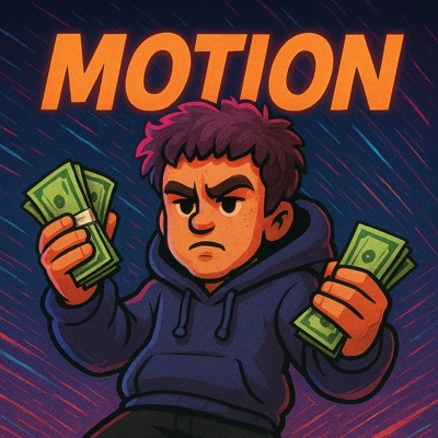 Motion - Single