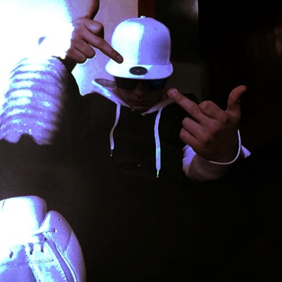 WHAT I DESERVE - Single