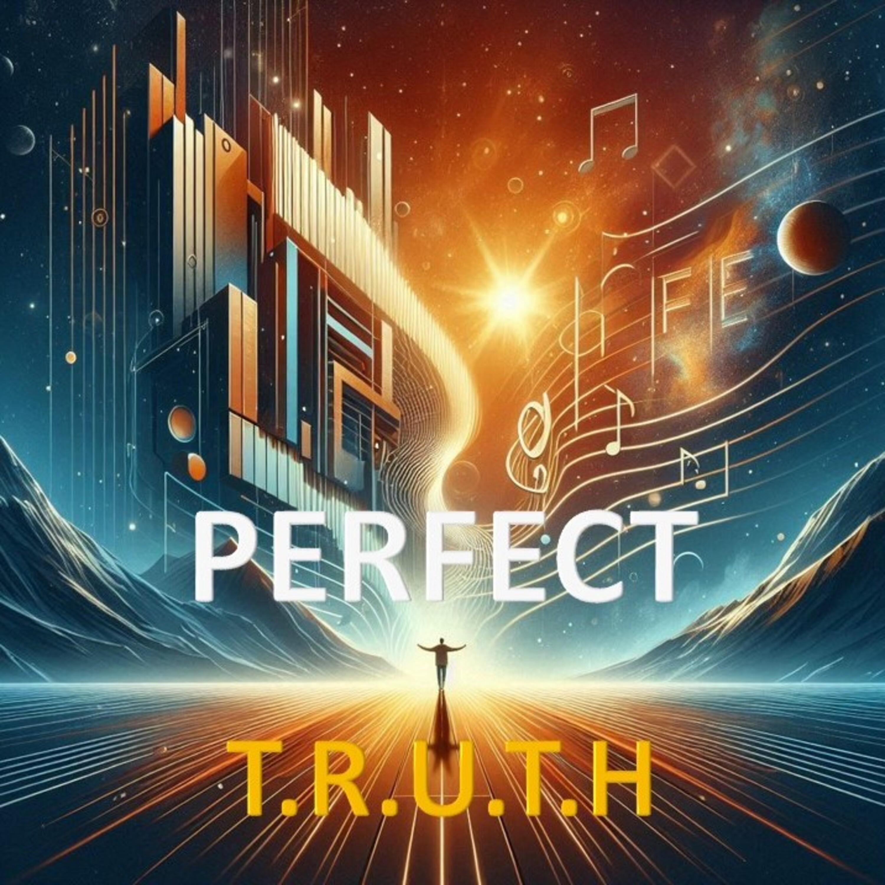 PERFECT - Single