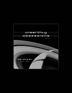 Listen to Me-sheen, watch music videos, read bio, see tour dates & more!