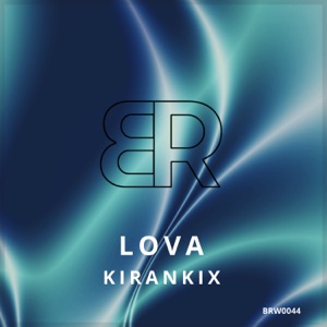 Lova (Radio Edit)