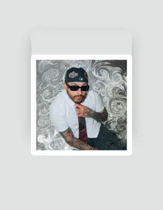 Listen to Yung Şimşek, watch music videos, read bio, see tour dates & more!