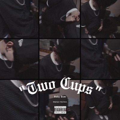 Two Cups - Single