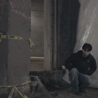 turnen (feat. met2night) - Single - zaphchive