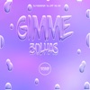 Gimme Bolhas (feat. Prime Funk) - Single