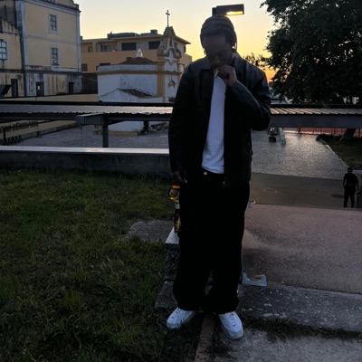 LOCK WITH THE STARS - Single