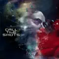 Call The Shots