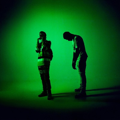 NEW DABB 2 (feat. LeBinksPoto) - Single