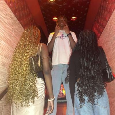 BODIES (feat. Youngbartoski99) - Single