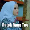 Yona Irma - RATOK RANG TUO