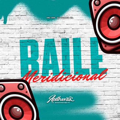 Critica Meridicional (feat. MC GW) - Single