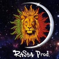 Радиоволны - Single - Rasta
