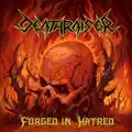 Severe Atrocity