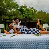 OdB Music Hub - AMALON N'Imana