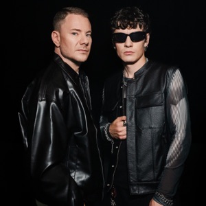РОЗОВЫЙ ТУМАН - Single