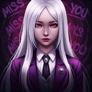 MISS YOU - Single