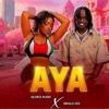 Aya - Single