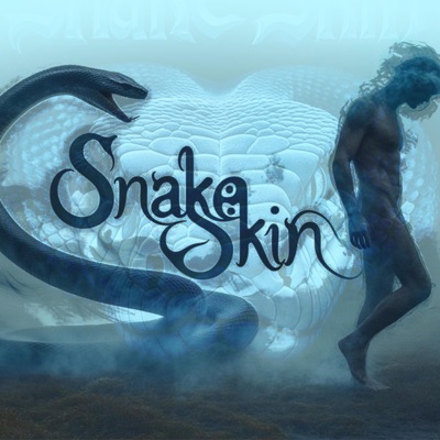 Snake Skin - Single