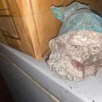 Halloween Ultra (Resurrectorz Radio Vol IV) - numbmoi