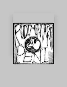 Listen to Rudimentary Peni, watch music videos, read bio, see tour dates & more!