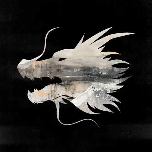 Album artwork