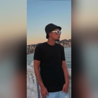 VOL 1 - Single - THEIZZYBOY