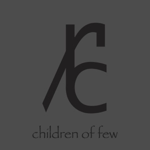 Children of Few