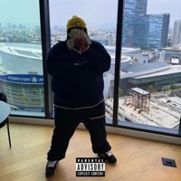 30 Day Run - EP - KBFR