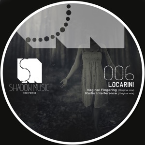 006 - Single