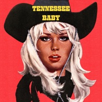 Tennessee Baby - Single - Joey Myron & Lucky Dog