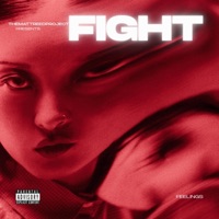 Can't Fight That (feat. Matt Reed) [Radio Edit] - Single - TheMattReedProject