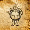 Bad Dude