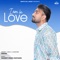 Kannak Wanna - Davan lyrics