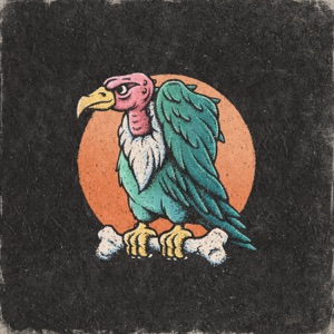 Revolution No. 10 (feat. Nambi) - Single