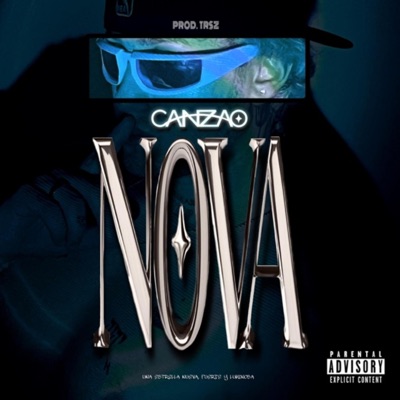 Tu Name - Single