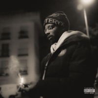 Konkluson (Freestyle) - Single - Landim