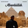 Alhamdulillah (feat. Tolibian) - Single