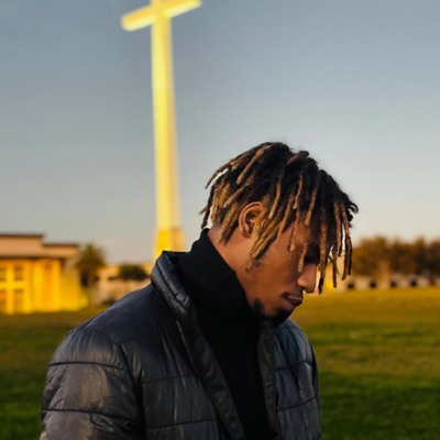 Gospel - Single
